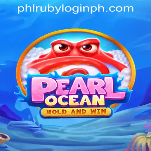 Exploring PearlOcean: A Dive into the Latest Gaming Sensation