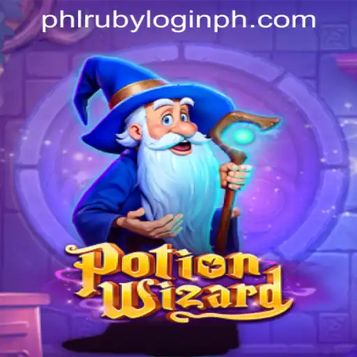 PotionWizard: Unravel the Magic in a Virtual World