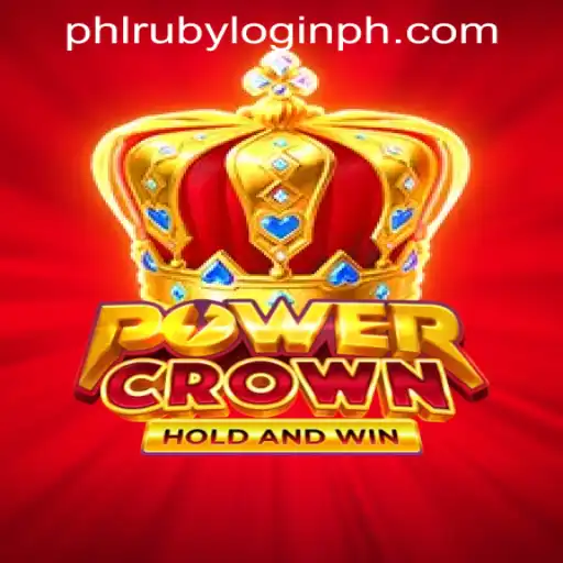 Exploring PowerCrown: A Competitive Game Gaining Momentum in the Philippines