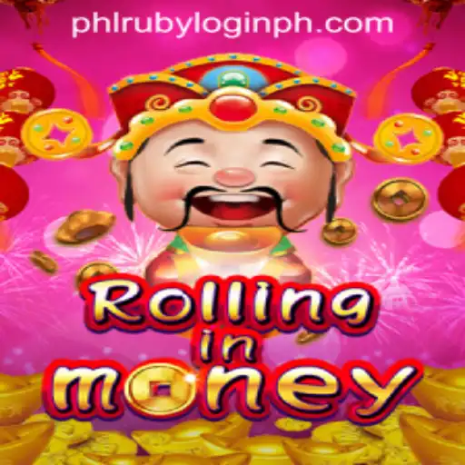 Discover RollingInMoney: A Fascinating Gaming Experience