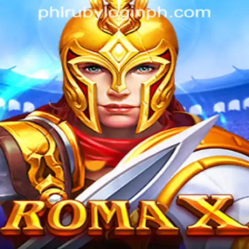 Exploring RomaX: A Comprehensive Guide to the Game and 'phlruby login philippines'
