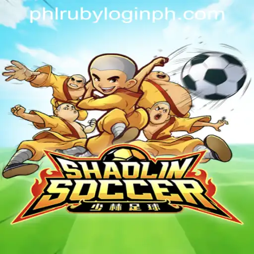 Shaolin Soccer: Reviving the Spirit of Soccer with Martial Arts Flair
