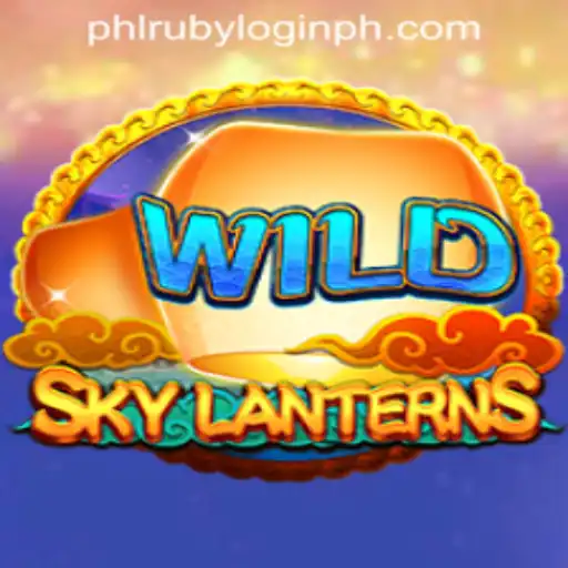 SkyLanterns: Illuminate the Skies in a Captivating Adventure