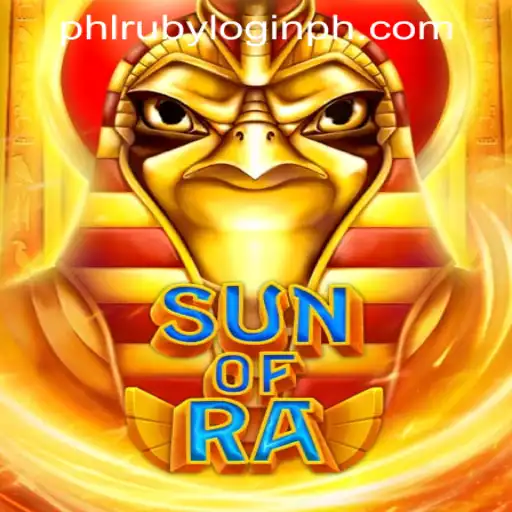 Discover the Thrills of SunofRa: A Captivating Adventure Awaits
