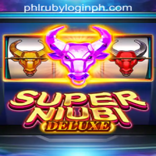 SuperNiubiDeluxe: A Dive into the Latest Exciting Game with Its Emerging Popularity in the Philippines