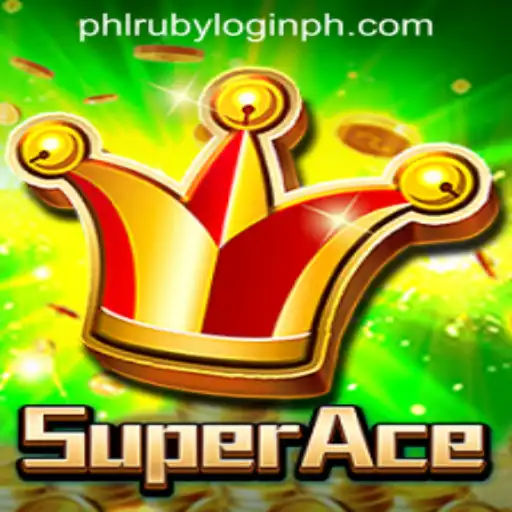 Exploring SuperAce Game Mechanics and Its Popularity in the Philippines