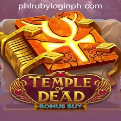 Explore the Thrills of TempleofDeadBonusBuy: A New Dimension in Gaming