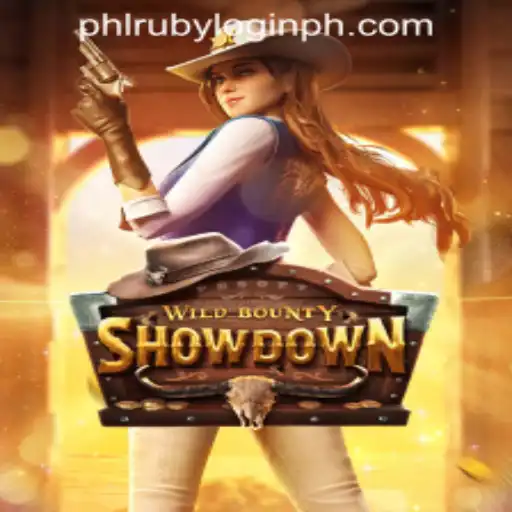 Exploring the Excitement of WildBountyShowdown and Phlruby Login in the Philippines