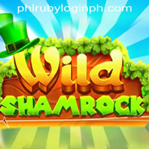 Exploring WildShamrock: An Immersive Adventure in Gaming
