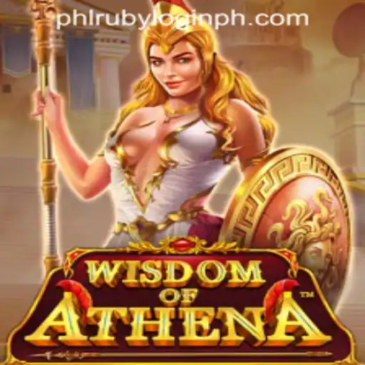 Unraveling the Mysteries of Wisdom of Athena