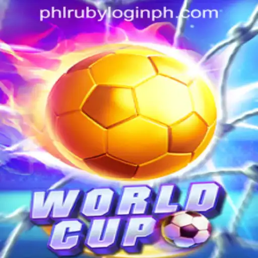 WorldCup: An Immersive Global Phenomenon and a Guide to 'phlruby login philippines'