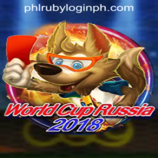 Exploring the Epic Excitement of WorldCupRussia2018