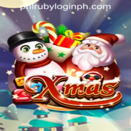 Exploring 'Xmas': A Unique Online Gaming Experience with a Twist of Filipino Flair
