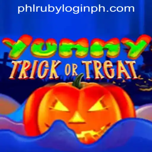 Discover the Thrills of YummyTrickorTreat: Enter the Enchanting World of Spooky Sweets