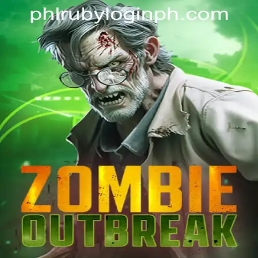 Dive into the Thrilling World of ZombieOutbreak: A Complete Guide