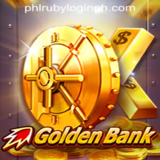 CrazyGoldenBank - A Thrilling Adventure in Finance