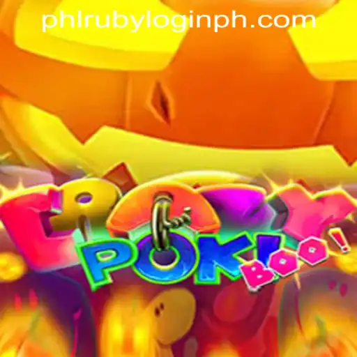 Exploring the Exciting World of CrazyPokiBoo and its Connection to Phlruby Login Philippines
