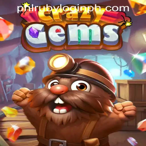 Exploring CrazyGems: A Fascinating Puzzle Adventure