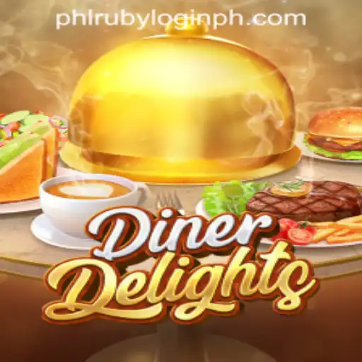 Exploring the Culinary World of DinerDelights: A Login Adventure in the Philippines