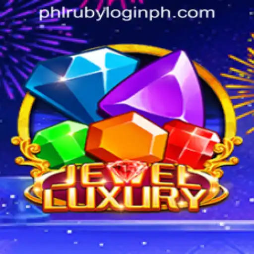 Discover JewelLuxury: A Gaming Gem