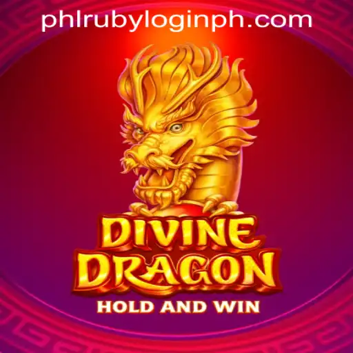 Discover the Epic World of DivineDragon