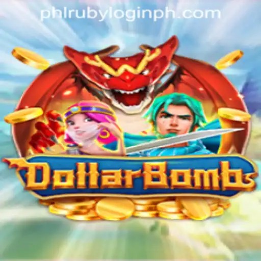 Exploring DollarBombs: A Thrilling New Game Experience in the Philippines