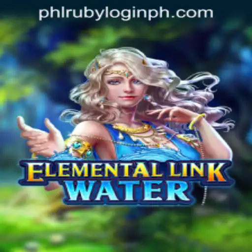 Dive into the Mystical World of ElementalLinkWater: A Game-Changer in the Philippines