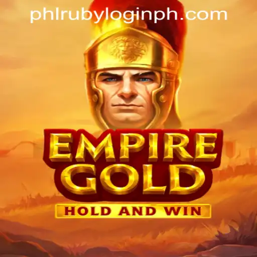 EmpireGold: Exploring the Popular Online Game in the Philippines