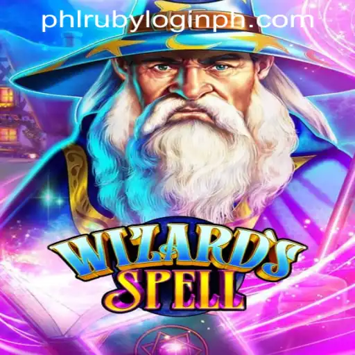 Explore the Magic of WizardsSpell