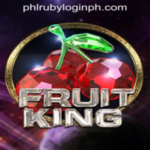 Exploring FruitKing Game