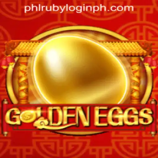 Exploring GoldenEggs Game