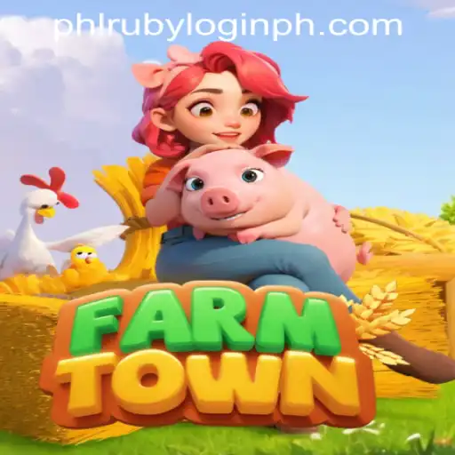 Discover the World of FarmTown: A Virtual Farming Adventure in the Philippines