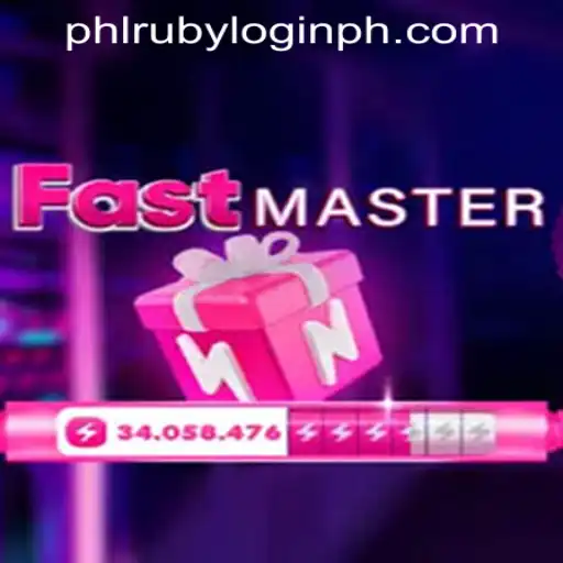 FastMaster: The Thrilling Challenge Redefining Online Gaming