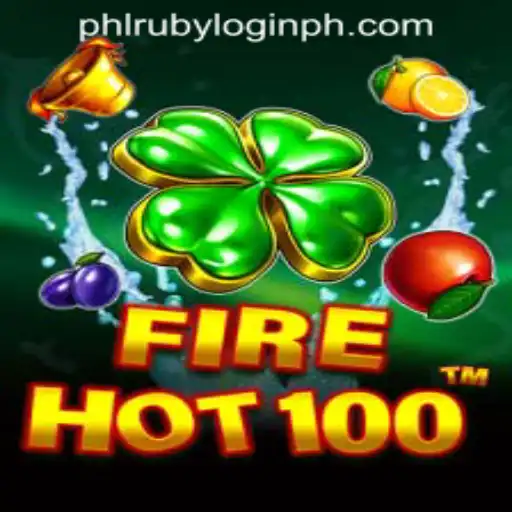 FireHot100: Exploring the Thrilling World of Online Gaming in the Philippines