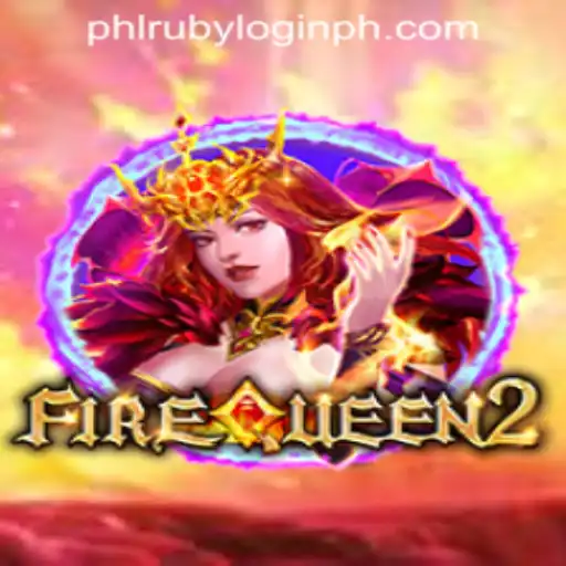 Discover the Exciting World of FireQueen2: A Gaming Adventure