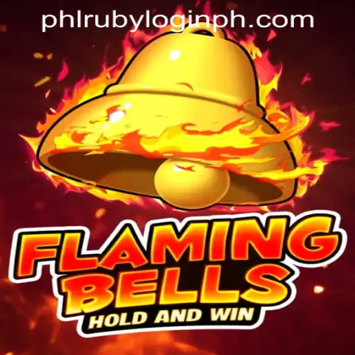 Flamingbells: An In-Depth Exploration of the Game and Its Exciting Features