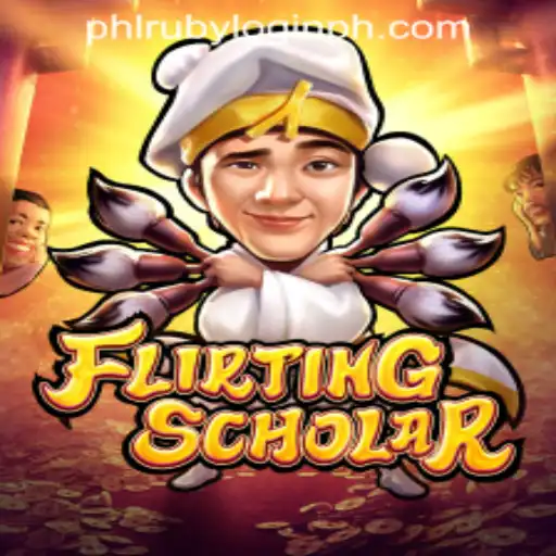 FlirtingScholar: An Engaging Journey into the World of Wit and Romance