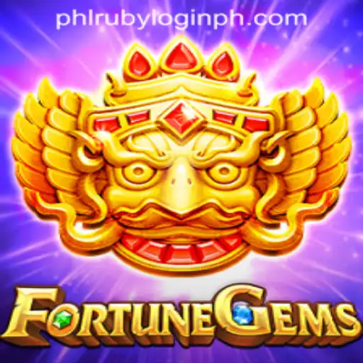 The Exciting World of FortuneGems