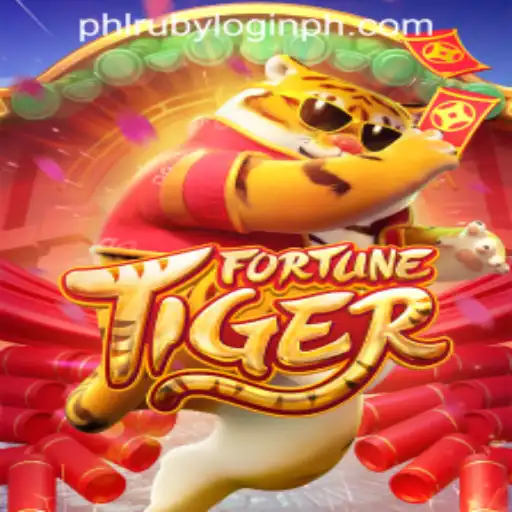 FortuneTiger: A Captivating Journey into the World of Online Gaming