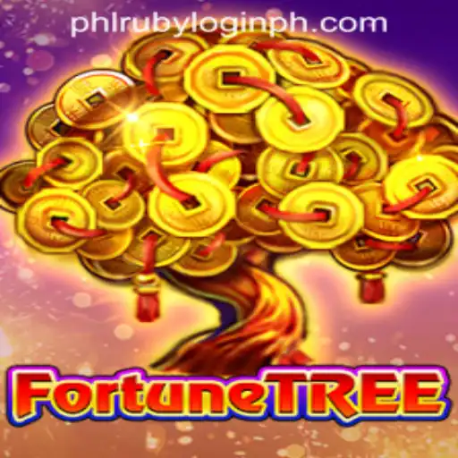 Exploring FortuneTree: A Thrilling Game Experience