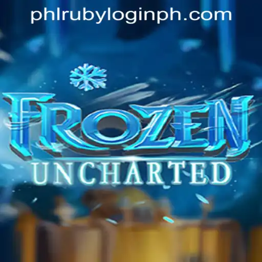 Exploring the Icy Adventures of FrozenUncharted in the Interactive World