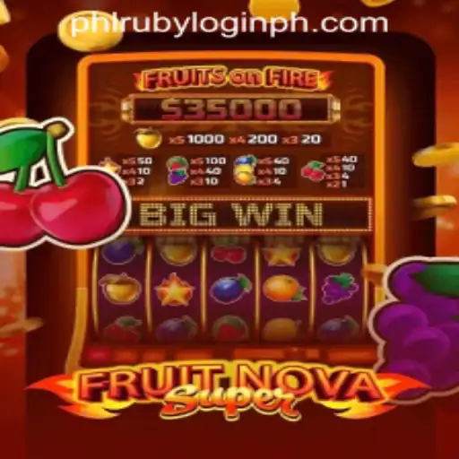 Exploring FruitNovaSuper: The Exciting World of Online Gaming