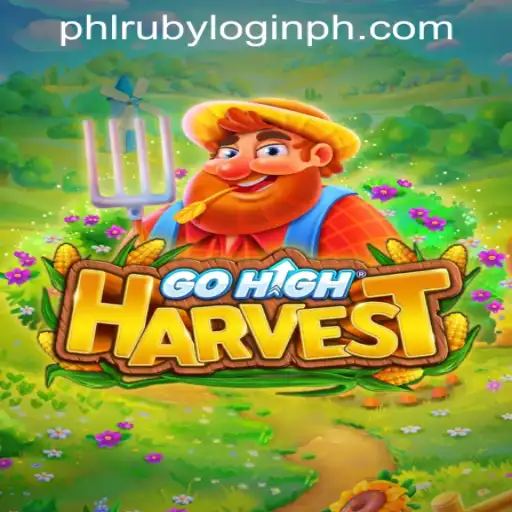 Exploring the Dynamic World of GoHighHarvest