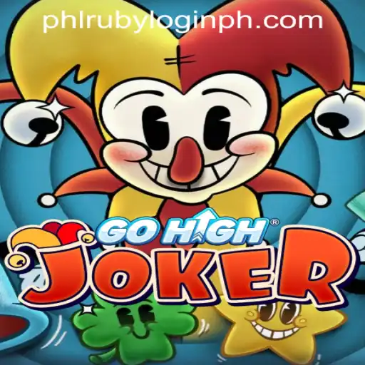 Discovering GoHighJoker: An Exciting New Trend in Gaming