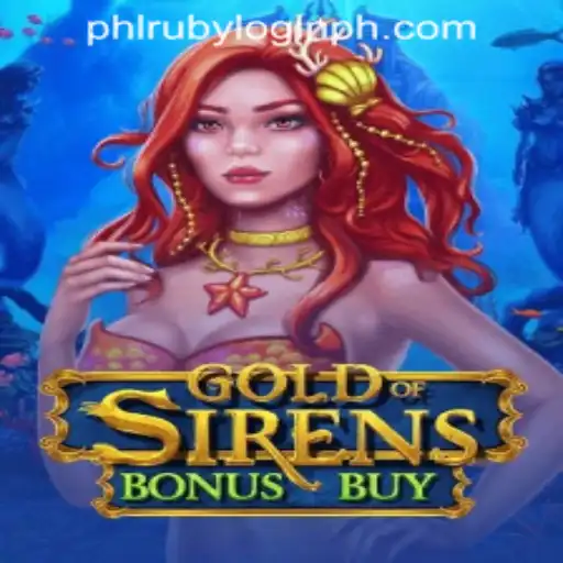 Gold of Sirens Bonus Buy: Dive into the Treasure-filled Oceans