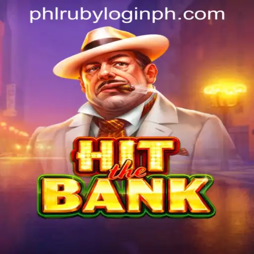 Embark on a Thrilling Adventure with HitTheBank