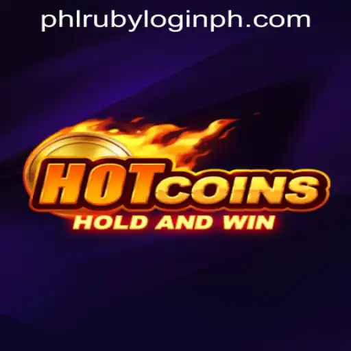 Unveiling HotCoins: A Thrilling Adventure in Virtual Currency Gaming