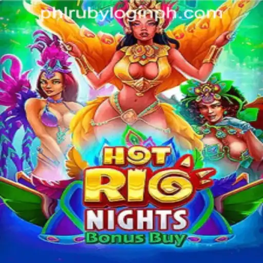 Discovering HotRioNightsBonusBuy: The Ultimate Gaming Experience in the Philippines