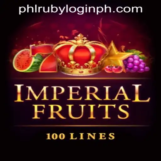 Exploring the Thrills of ImperialFruits100