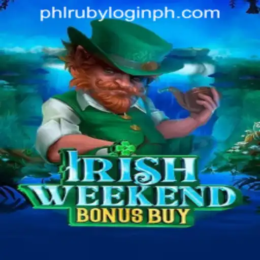 Exploring the Thrills of IrishWeekendBonusBuy: A Casino Game Favorite
